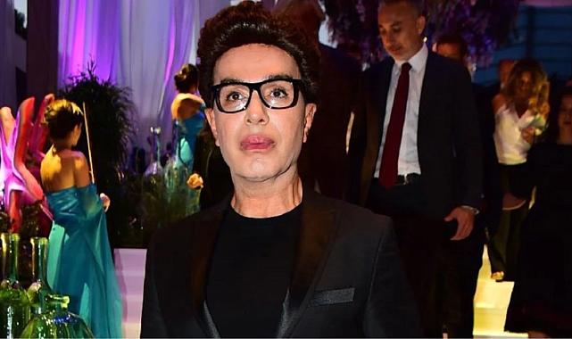 Yılmaz Morgül'den sokak köpeklerinin uyutulmasına tepki: Beni de uyutun