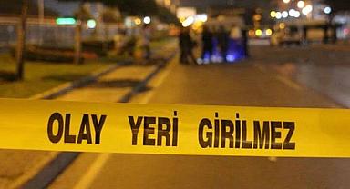 Yozgat’ta Trafik Kazası: 7 Yaralı