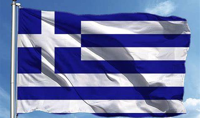 Yunanistan&#039;da &quot;Keçi Vebası&quot; Salgını Nedeniyle Hayvan Taşımacılığına Yasak