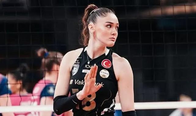 Zehra Güneş'in bir de abisi varmış! Paylaşıma beğeni yağdı: