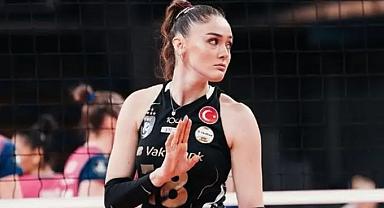 Zehra Güneş'in bir de abisi varmış! Paylaşıma beğeni yağdı: