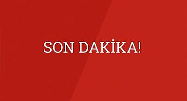 Zonguldak'ta ruhsatsız maden ocağında göçük!