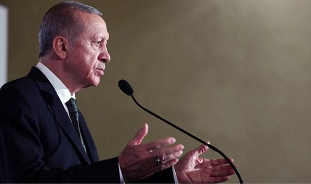 15 belediye başkanı ve 2 milletvekili AK Parti'ye katılıyor