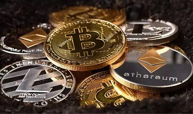 37 yılın en yüksek düşüşü! Bitcoin ve Ethereum resmen çakıldı