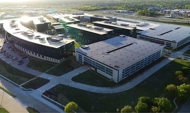 39 yıldır faaliyetteydi! ABD'li enerji şirketi SunPower küresel kriz nedeniyle iflas etti