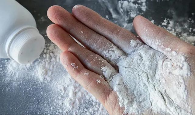 4 yılda 17 bin dava açıldı! Kozmetik devi davacılarla dudak uçuklatan rakama uzlaştı