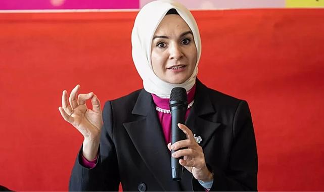 Aile Destek Programının ödemeleri ne zaman yapılacak? Tarih belli oldu