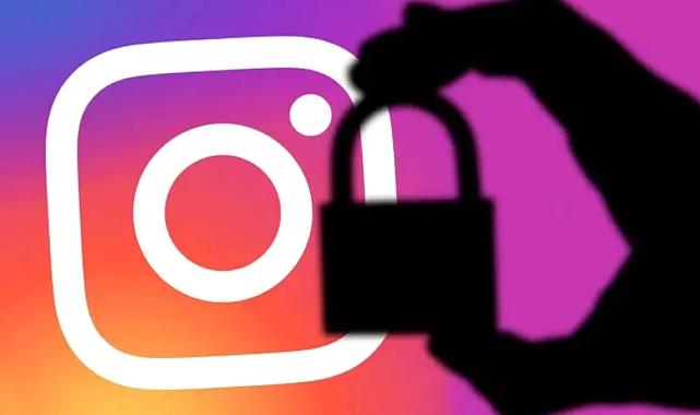 AK Parti'de sosyal medya krizi! Instagram yasağı iki bakanı çileden çıkardı