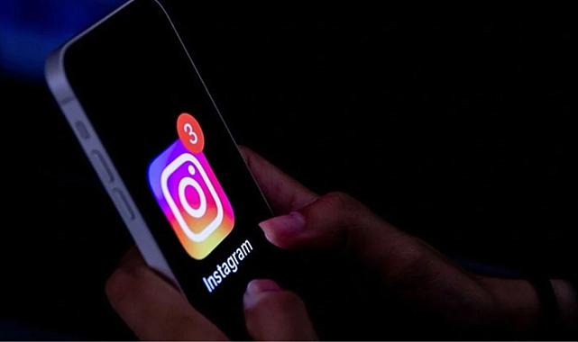 AK Parti'den Instagram yasağıyla ilgili yeni açıklama: Pozitif ilerlemeler var, engel kısa sürede kalkacak