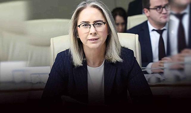 AK Parti İzmir Milletvekili Bergama’da mahalle muhtarları ile bir araya geldi