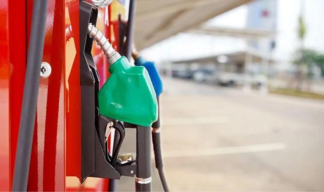 Akaryakıta zam geliyor!