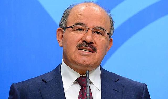 AKP'li Hüseyin Çelik: AK Parti, MHP'nin esiri olmuş durumda; MHP küçük ortak değil, büyük ortak