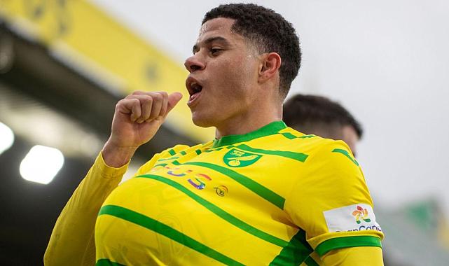 Aslan Orta Sahasına Kavuşuyor! Yıldız Oyuncu İstanbul&#039;da