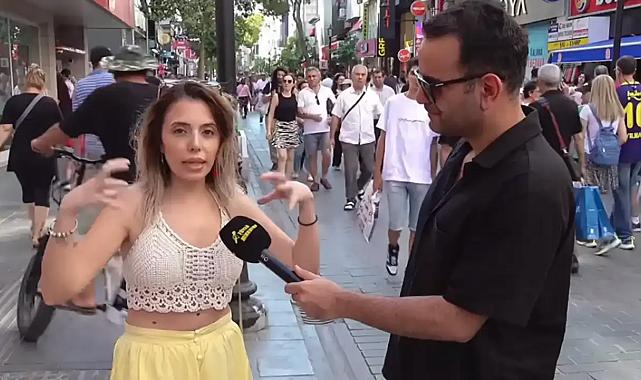 Baro Başkanı'ndan İzmir'deki tutuklamaya tepki: Vicdana, akla, hukuka sığmaz