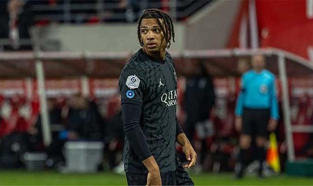 Beşiktaş'ın yeni transferi İstanbul'a geliyor!
