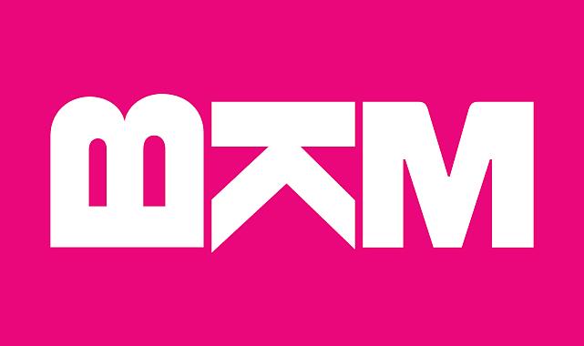 BKM'den Ege'ye unutulmaz geceler