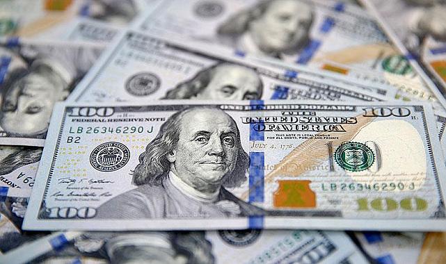 BofA değerlendirdi: Güçlü dolar, TL için ne kadar riskli?
