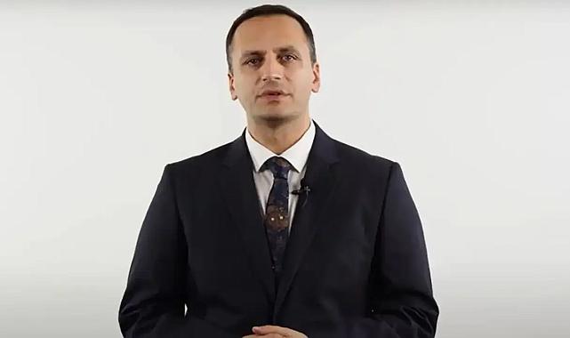 Bornova Belediyesi'nden örnek hareket: Öğrencilere Ücretsiz Yemek Hizmeti!