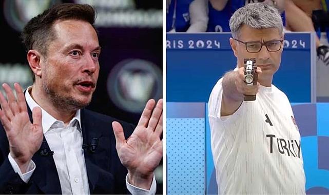 Bunu sadece 3 günde başardı! Dünyanın konuştuğu Yusuf Dikeç, sosyal medyada rekor kırdı