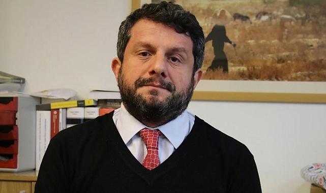 Can Atalay’ın milletvekilliği düşürüldü mü?