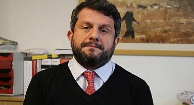 Can Atalay’ın milletvekilliği düşürüldü mü?