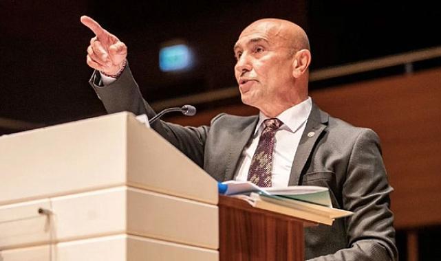 CHP'de dengeleri değiştirecek iddia! Tunç Soyer, Özgür Özel'e rakip olacak