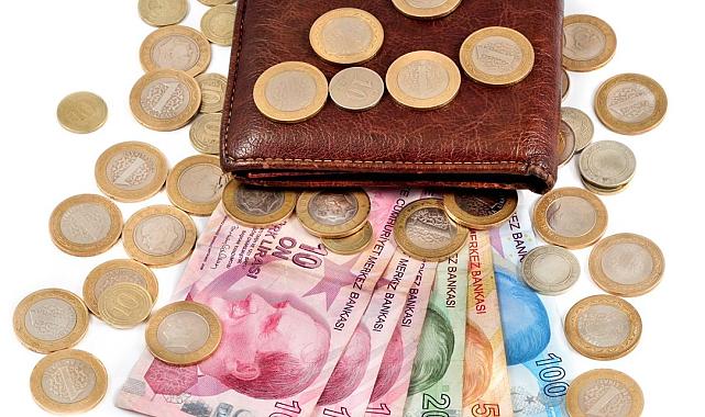 Devlete borcu olanlara kötü haber: Gecikme faizi yükseldi