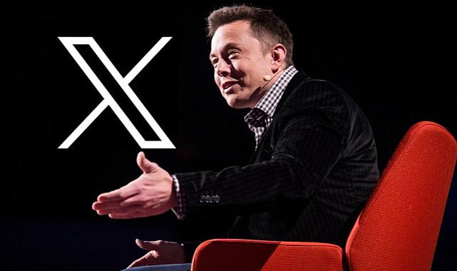 Elon Musk, dünyaca ünlü şirketlere dava açtı