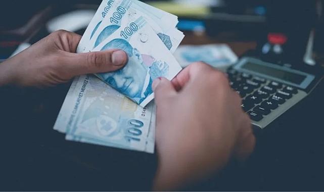 Emekli ve memur maaşları ne kadar olacak? Ocak zammı için 2 senaryo konuşuluyor
