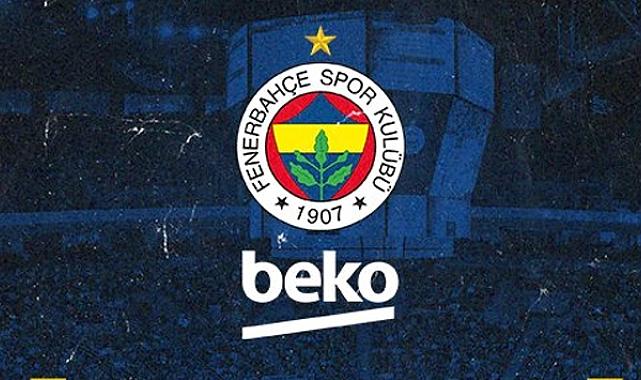 Fenerbahçe Erkek Basketbol Takımı Luka Samanic ile Anlaştı