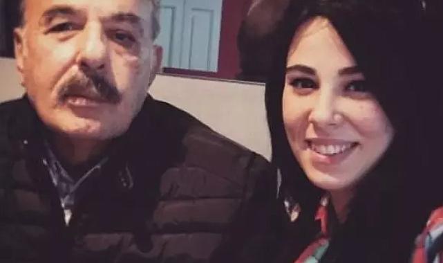 Ferdi Tayfur, kızı Tuğçe Tayfur'un soyadını kullanmasına dava açacak