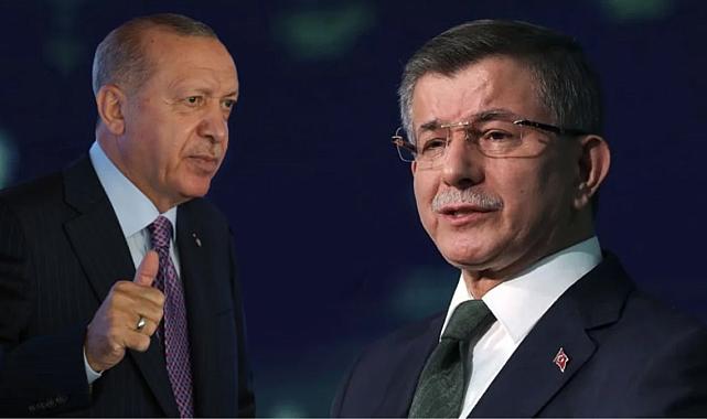 Gelecek Partili vekiller, AK Parti'ye geçecek iddialarına yalanlama