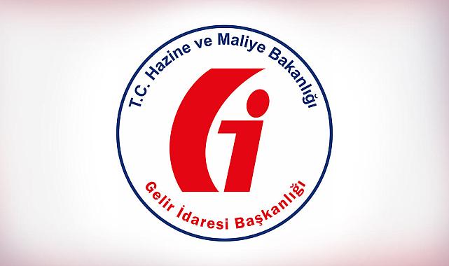 Gelir İdaresi'nden Müjde! Vergi Beyanname ve Ödeme Süreleri Uzatıldı!