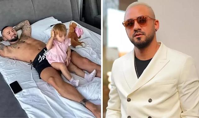 Gökhan Çıra'nın kızı devlet korumasına mı alınacak? Mahkeme talebi reddetti