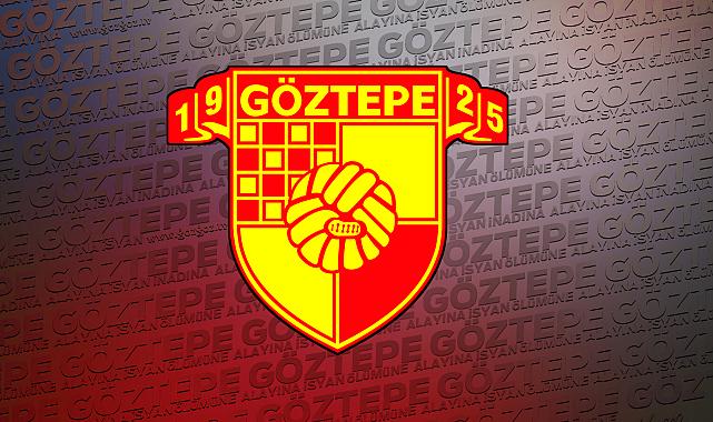 Göztepe Yeni Sezona İyi Başlangıç Yapmak İstiyor