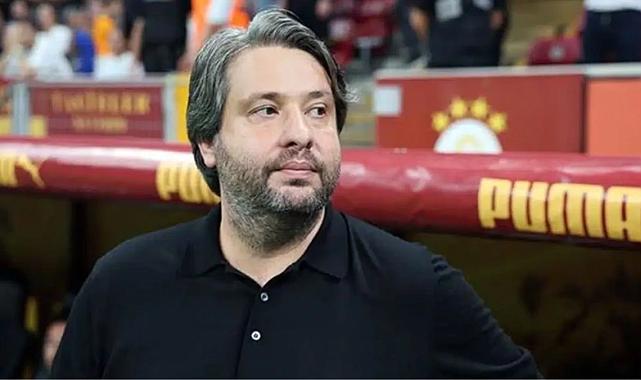 Hatayspor Teknik Direktörü Özhan Pulat: Penaltı pozisyonu incelenmeli