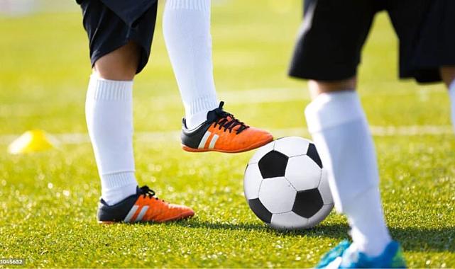 Her yerde onu arıyorlar! Ankaragücü'nün futbolcusu kayboldu