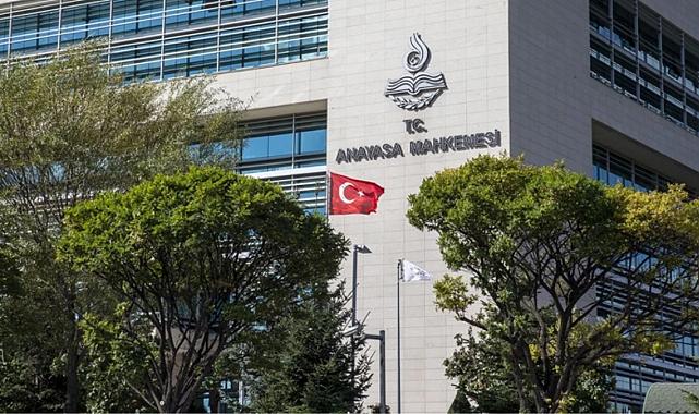 İletişim Başkanlığı'nın iki yetkisi iptal edildi