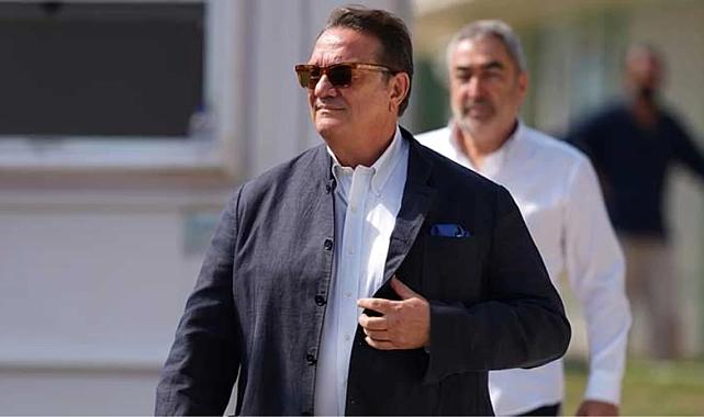 İmzaların atılması an meselesi! PSG'nin yıldızı Beşiktaş'a geliyor