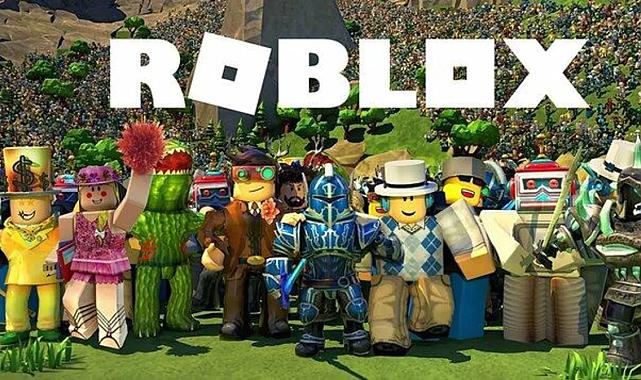 Instagram'dan sonra bir engel daha! Oyun platformu ''Roblox'' erişime engellendi