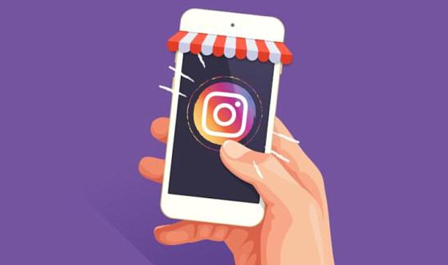 Instagram Erişim Engeli Ekonomiyi Vurdu: Günlük Zarar Şaşkınlık Yarattı
