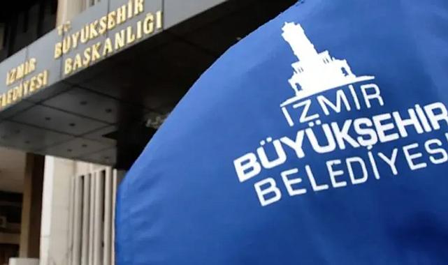 İzmir Büyükşehir'den Merih Demiral açıklaması: Öyle bir karar yok