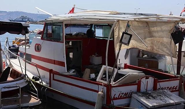 İzmir'de vahşice cinayet! Öldürdüğü kadının cesedini buzdolabında saklamış