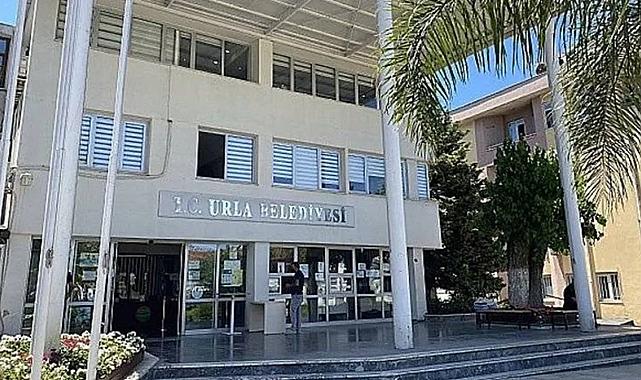 İzmir Urla Belediyesi personel alımı yapacak: 18 yaşını doldurmuş olmak yeterli