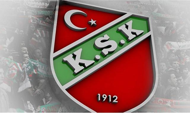 Karşıyaka’da altyapı yenileniyor