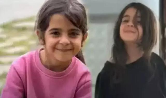 Kayıp Narin'le ilgili gelişme:''Elimizde önemli deliller var, Narin'le ilgili sonuca çok yaklaştık''