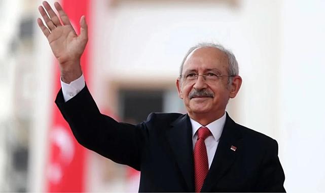 Kılıçdaroğlu, "Geri dönüyor" iddiasını yanıtladı! Erdoğan'dan dikkat çeken teklif