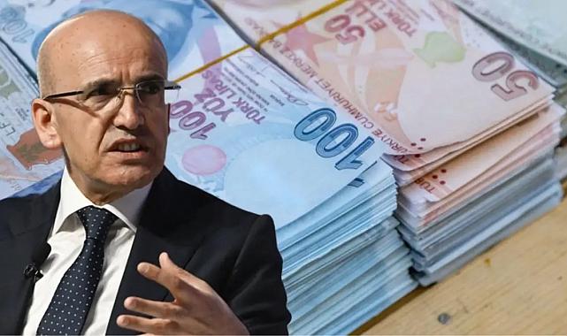 Maliye, bir sektörü daha radarına aldı! 8 ilde 23 firmaya denetim