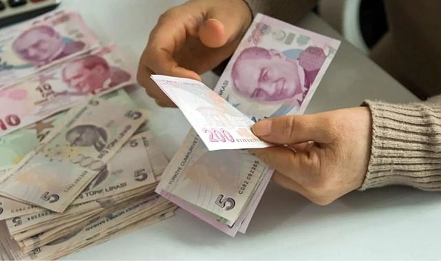 Memur maaşına ek ikramiye! Hesaplara yatacağı tarih netleşti