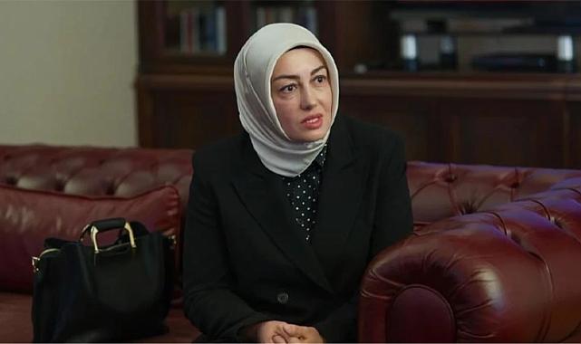 MHP'nin kilit isimleri Ayşe Ateş için harekete geçti